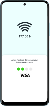 Hız ve Güvenin Bir Arada